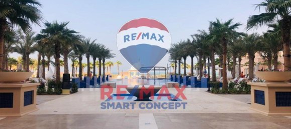 1 bedroom Apartment in The Marina, UAE No. 23373 13