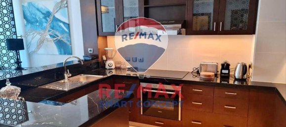 1 bedroom Apartment in The Marina, UAE No. 23373 7