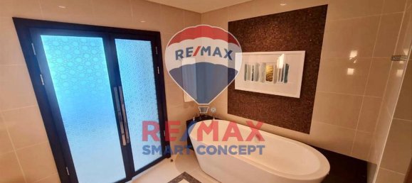 1 bedroom Apartment in The Marina, UAE No. 23373 10