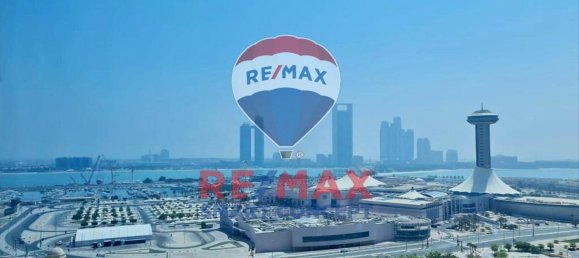 1 bedroom Apartment in The Marina, UAE No. 23373 3