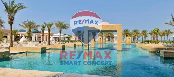 1 bedroom Apartment in The Marina, UAE No. 23373 16