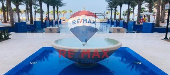 1 bedroom Apartment in The Marina, UAE No. 23373 12