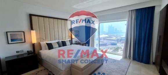 1 bedroom Apartment in The Marina, UAE No. 23373 9