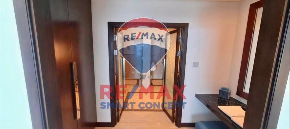 1 bedroom Apartment in The Marina, UAE No. 23373 8