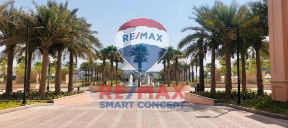 1 bedroom Apartment in The Marina, UAE No. 23373 2