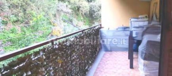 3 Schlafzimmer Wohnung in Messina, Italy, Nr. 38251 4