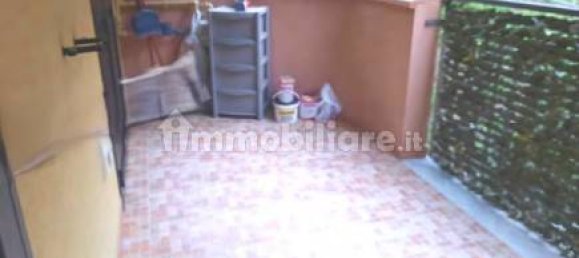 3 Schlafzimmer Wohnung in Messina, Italy, Nr. 38251 21