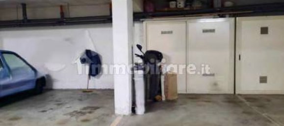 3 Schlafzimmer Wohnung in Messina, Italy, Nr. 38251 26