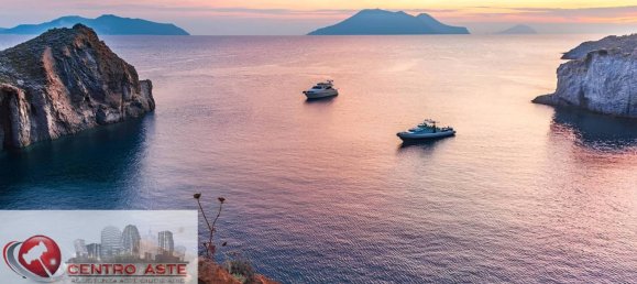 3 Schlafzimmer Wohnung in Messina, Italy, Nr. 38251 54