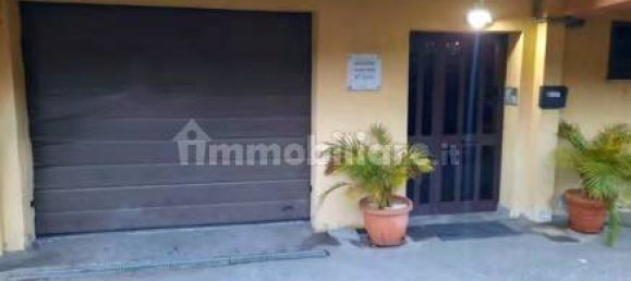 3 Schlafzimmer Wohnung in Messina, Italy, Nr. 38251 3