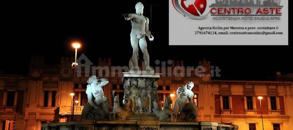 3 Schlafzimmer Wohnung in Messina, Italy, Nr. 38251 30