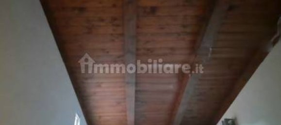 3 Schlafzimmer Wohnung in Messina, Italy, Nr. 38251 7