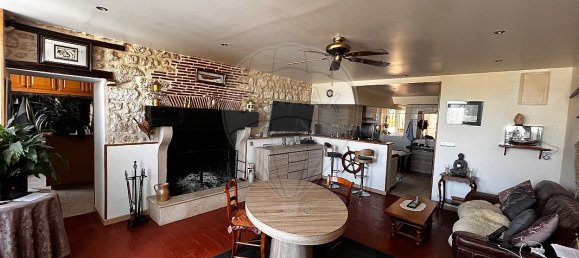 6 غرف نوم منزل في Herry, France رقم 213566 3