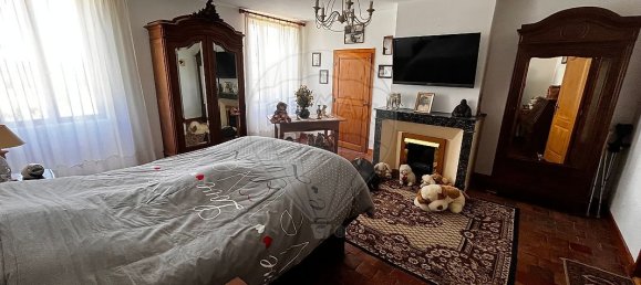 6 غرف نوم منزل في Herry, France رقم 213566 13