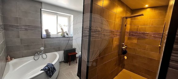 6 غرف نوم منزل في Herry, France رقم 213566 16