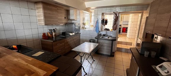 6 غرف نوم منزل في Herry, France رقم 213566 4