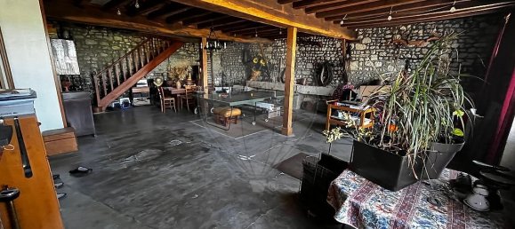 6 غرف نوم منزل في Herry, France رقم 213566 6