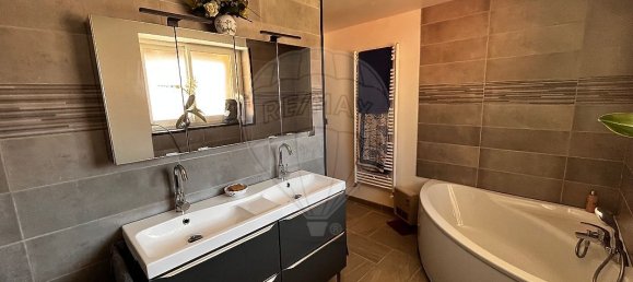 6 غرف نوم منزل في Herry, France رقم 213566 17