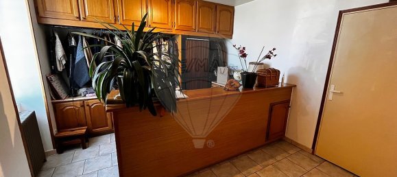 6 غرف نوم منزل في Herry, France رقم 213566 2