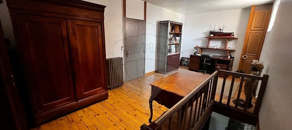 6 غرف نوم منزل في Herry, France رقم 213566 8