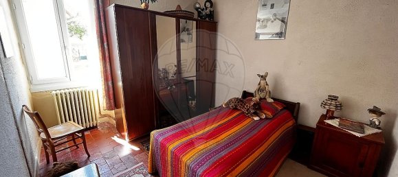 6 غرف نوم منزل في Herry, France رقم 213566 12