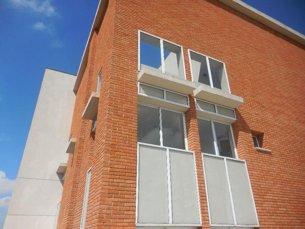 4 Schlafzimmer Haus in Sao Paulo, Brazil, Nr. 582222