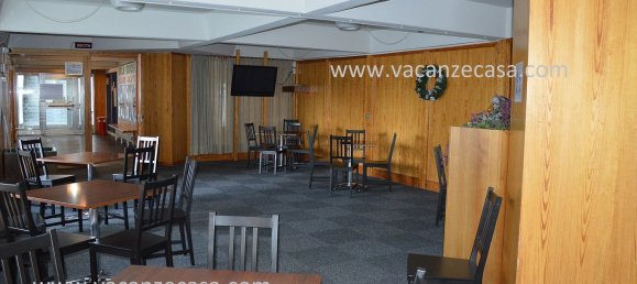 Apartamento de 2 habitaciónes en Mezzana, Italy No. 157382 21