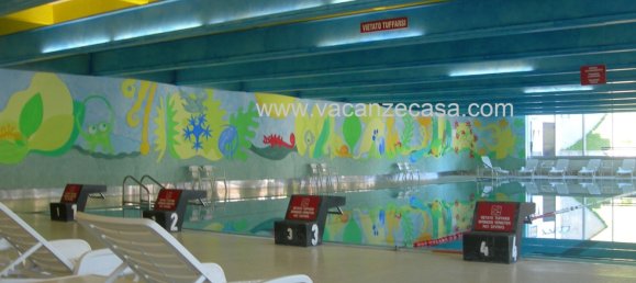 Apartamento de 2 habitaciónes en Mezzana, Italy No. 157382 23