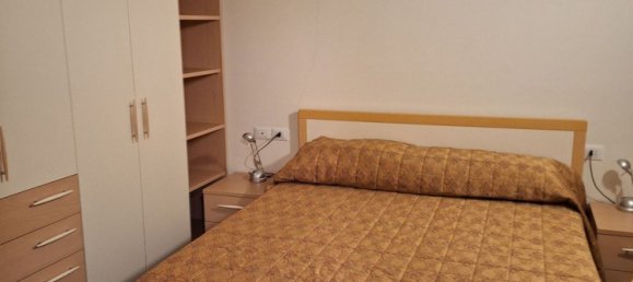 Apartamento de 2 habitaciónes en Mezzana, Italy No. 157382 16