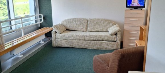 Apartamento de 2 habitaciónes en Mezzana, Italy No. 157382 8