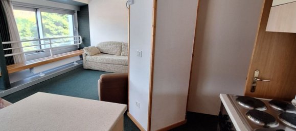 Apartamento de 2 habitaciónes en Mezzana, Italy No. 157382 11