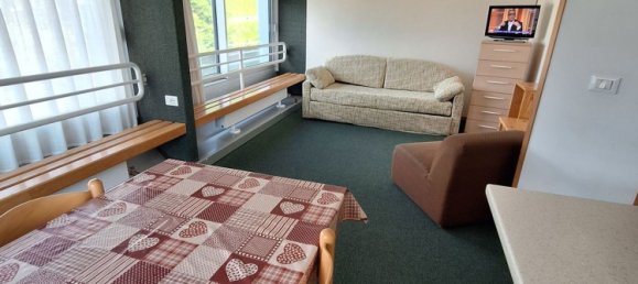 Apartamento de 2 habitaciónes en Mezzana, Italy No. 157382 6