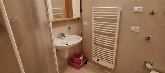 Apartamento de 2 habitaciónes en Mezzana, Italy No. 157382 14
