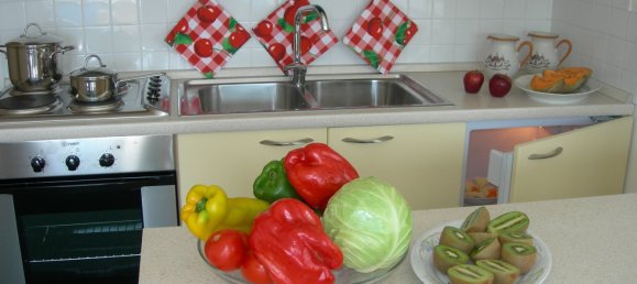 Apartamento de 2 habitaciónes en Mezzana, Italy No. 157382 2