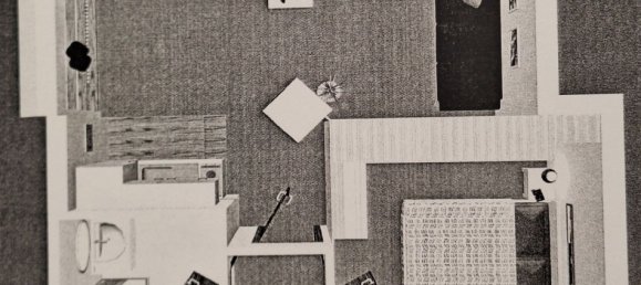 Apartamento de 2 habitaciónes en Mezzana, Italy No. 157382 25