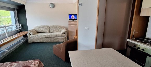 Apartamento de 2 habitaciónes en Mezzana, Italy No. 157382 9