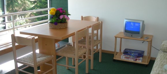 Apartamento de 2 habitaciónes en Mezzana, Italy No. 157382 4