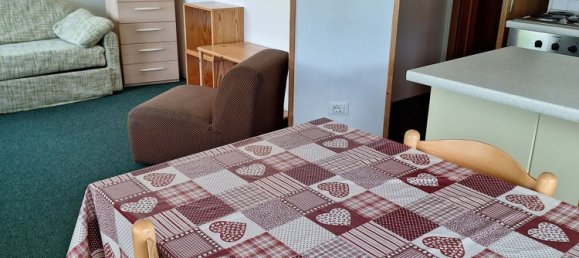 Apartamento de 2 habitaciónes en Mezzana, Italy No. 157382 7