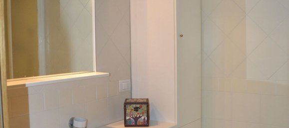 Apartamento de 2 habitaciónes en Mezzana, Italy No. 157382 12