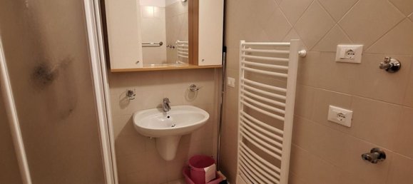 Apartamento de 2 habitaciónes en Mezzana, Italy No. 157382 13