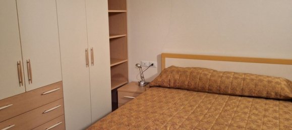 Apartamento de 2 habitaciónes en Mezzana, Italy No. 157382 15