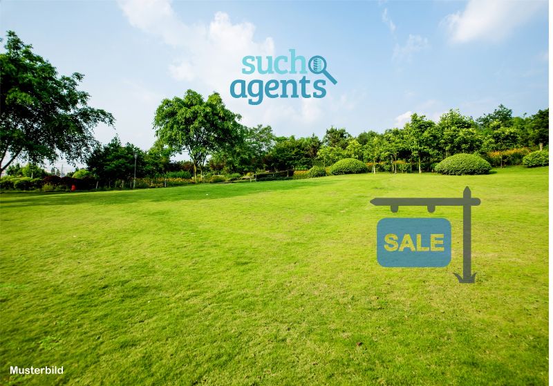 940m² Land in Gleisdorf, Austria No. 214735