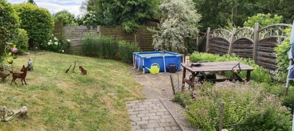 Studio in Graz-Umgebung, Austria No. 199536 9