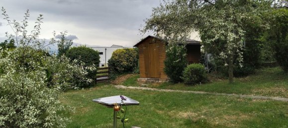 Studio in Graz-Umgebung, Austria No. 199536 5