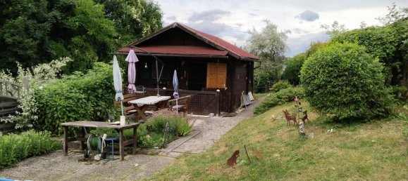 Studio in Graz-Umgebung, Austria No. 199536 8