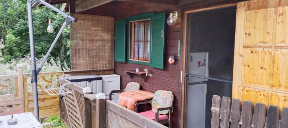 Studio in Graz-Umgebung, Austria No. 199536 10