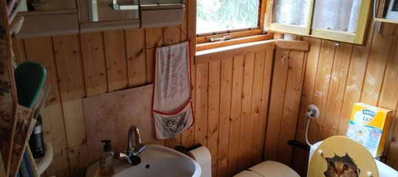 Studio in Graz-Umgebung, Austria No. 199536 17