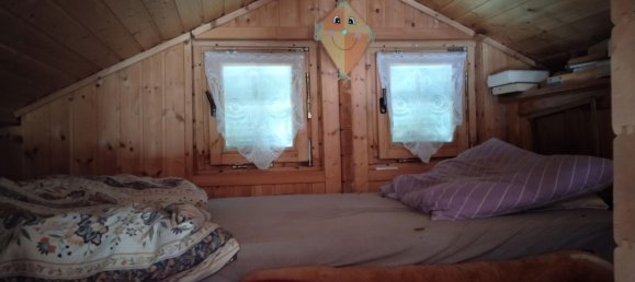 Studio in Graz-Umgebung, Austria No. 199536 15