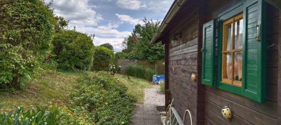 Studio in Graz-Umgebung, Austria No. 199536 6