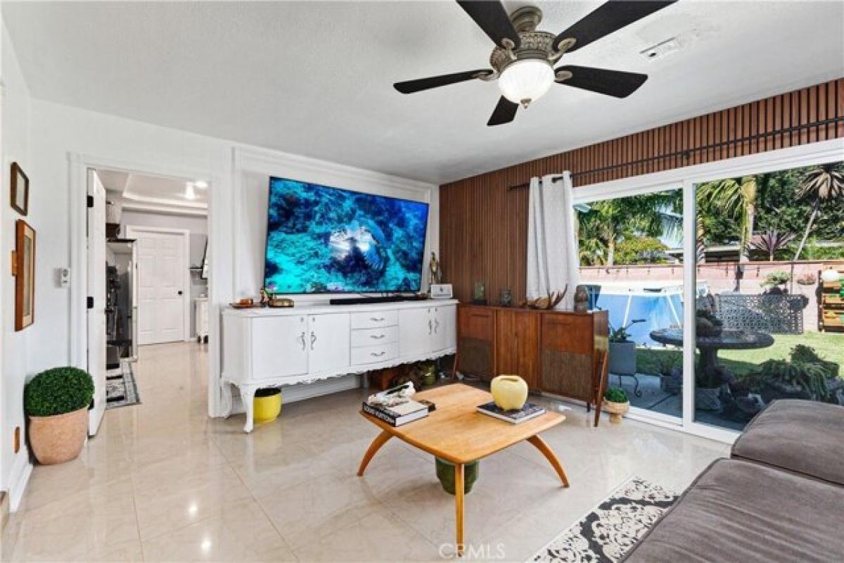 4 bedrooms House in Whittier, USA No. 371643